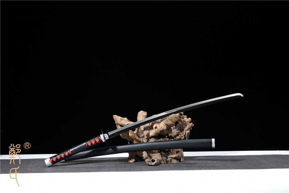 龍泉寶劍,中國(guó)寶劍,中國(guó)寶刀,庖丁菜刀