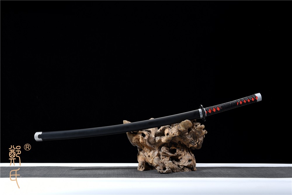 龍泉寶劍,中國(guó)寶劍,中國(guó)寶刀,庖丁菜刀