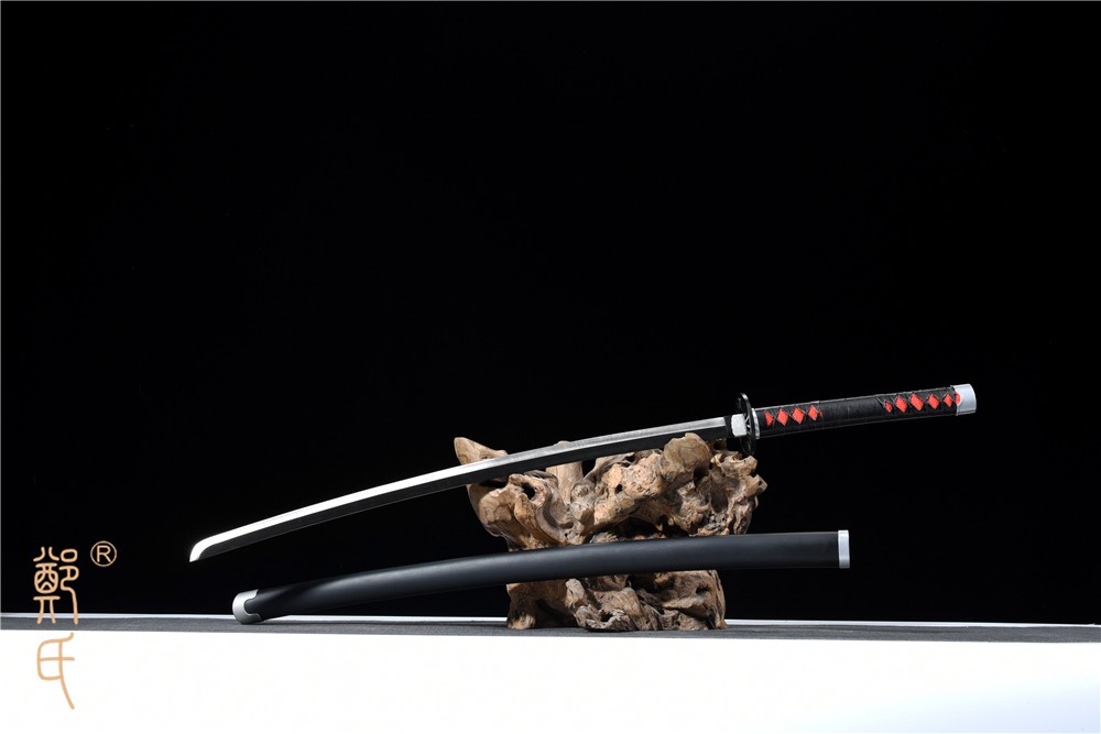 龍泉寶劍,中國(guó)寶劍,中國(guó)寶刀,庖丁菜刀