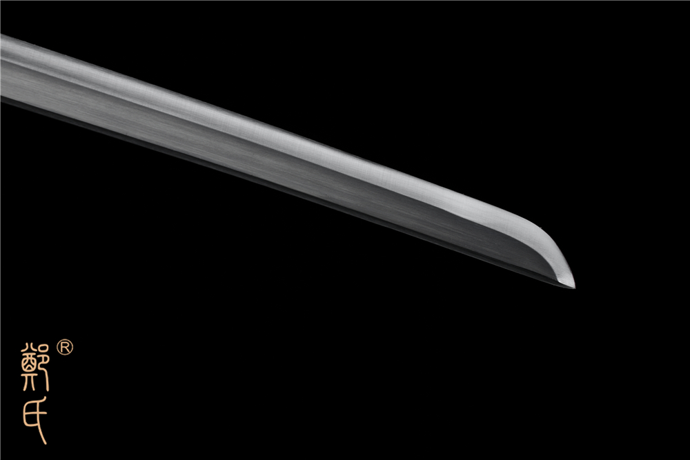 龍泉寶劍,中國(guó)寶劍,中國(guó)寶刀,庖丁菜刀