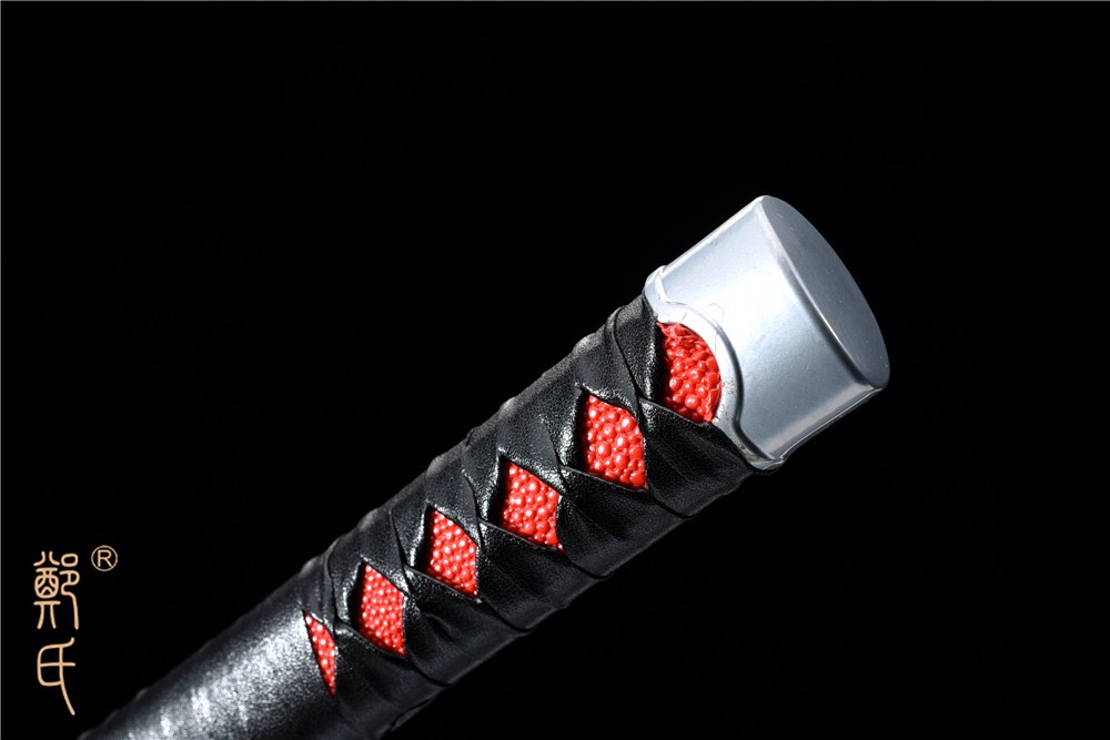 龍泉寶劍,中國(guó)寶劍,中國(guó)寶刀,庖丁菜刀