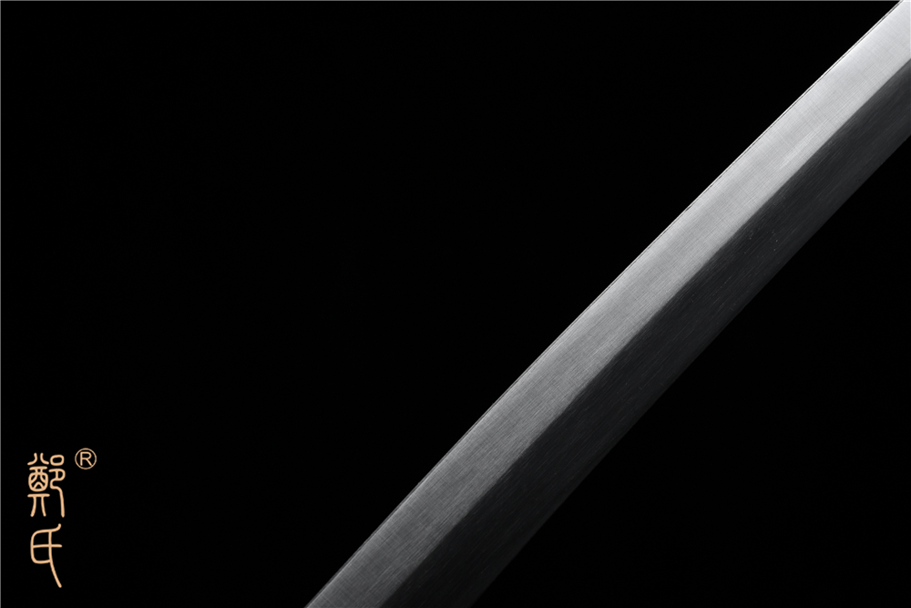 龍泉寶劍,中國(guó)寶劍,中國(guó)寶刀,庖丁菜刀