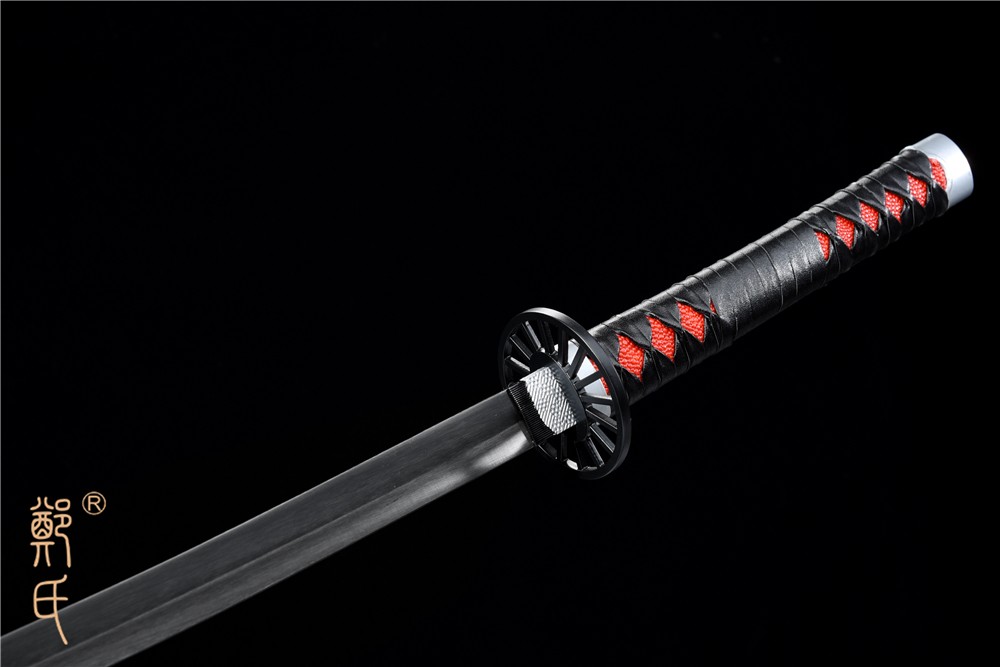 龍泉寶劍,中國(guó)寶劍,中國(guó)寶刀,庖丁菜刀