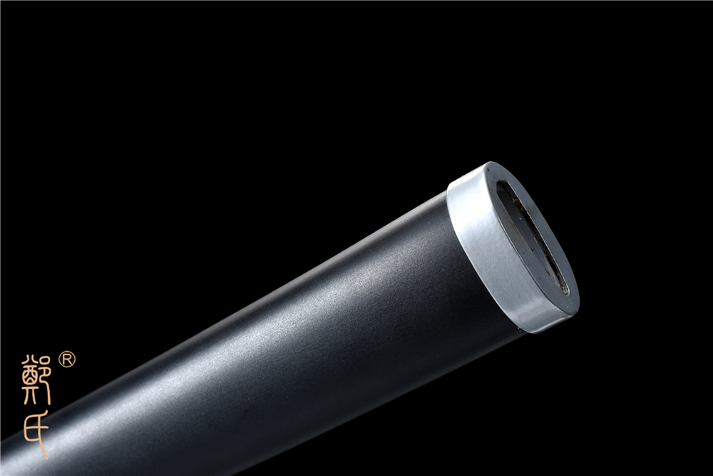 龍泉寶劍,中國(guó)寶劍,中國(guó)寶刀,庖丁菜刀