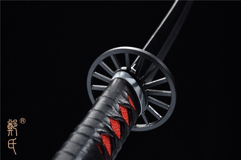 龍泉寶劍,中國(guó)寶劍,中國(guó)寶刀,庖丁菜刀