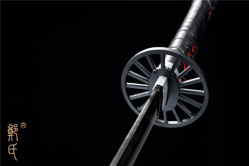 龍泉寶劍,中國(guó)寶劍,中國(guó)寶刀,庖丁菜刀