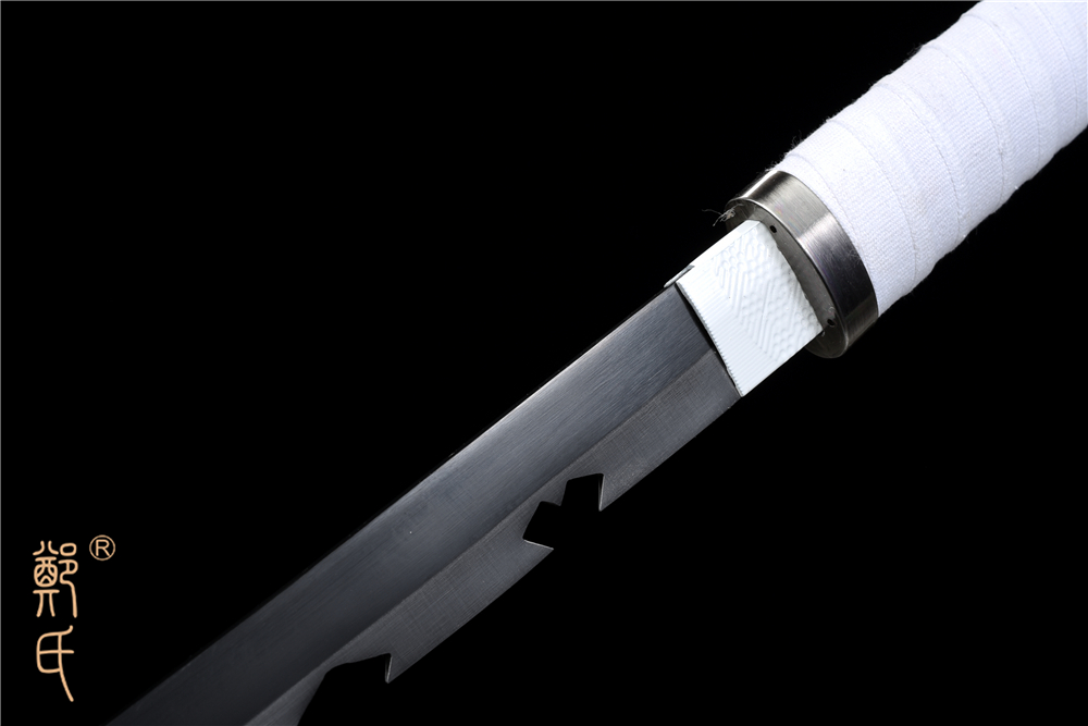 龍泉寶劍,中國寶劍,中國寶刀,庖丁菜刀