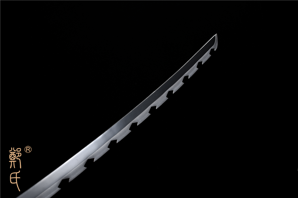 龍泉寶劍,中國寶劍,中國寶刀,庖丁菜刀