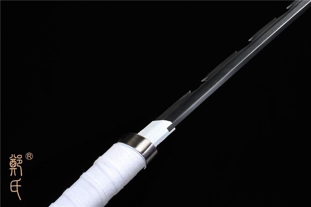 龍泉寶劍,中國寶劍,中國寶刀,庖丁菜刀