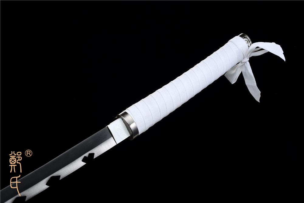 龍泉寶劍,中國寶劍,中國寶刀,庖丁菜刀