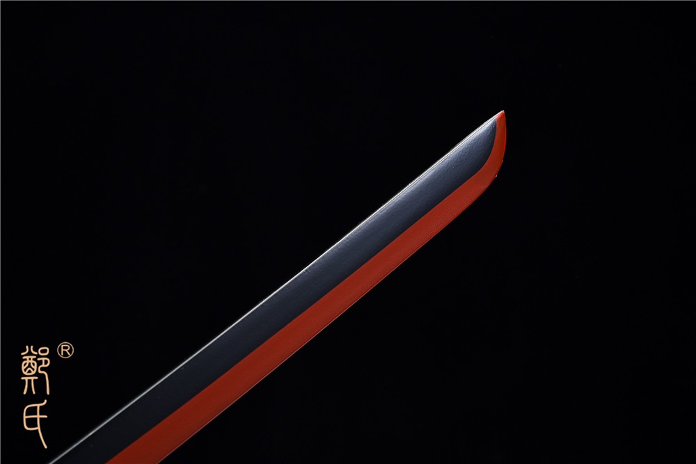 龍泉寶劍,中國寶劍,中國寶刀,庖丁菜刀