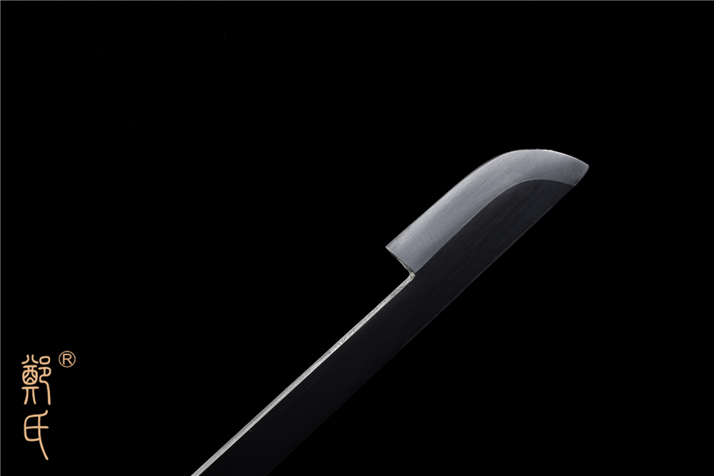 龍泉寶劍,中國寶劍,中國寶刀,庖丁菜刀