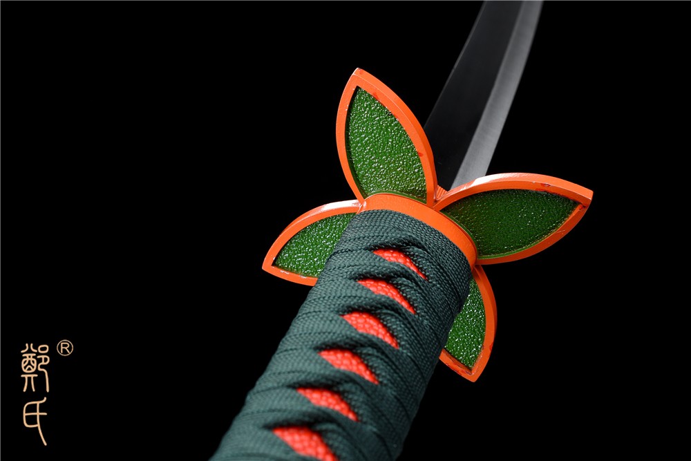 龍泉寶劍,中國寶劍,中國寶刀,庖丁菜刀