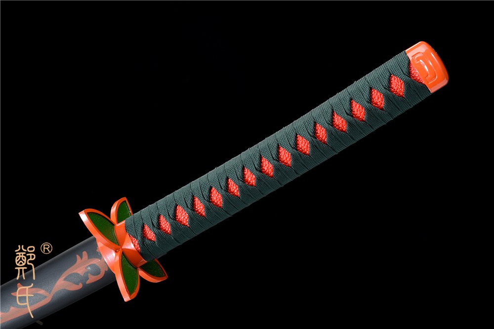 龍泉寶劍,中國寶劍,中國寶刀,庖丁菜刀