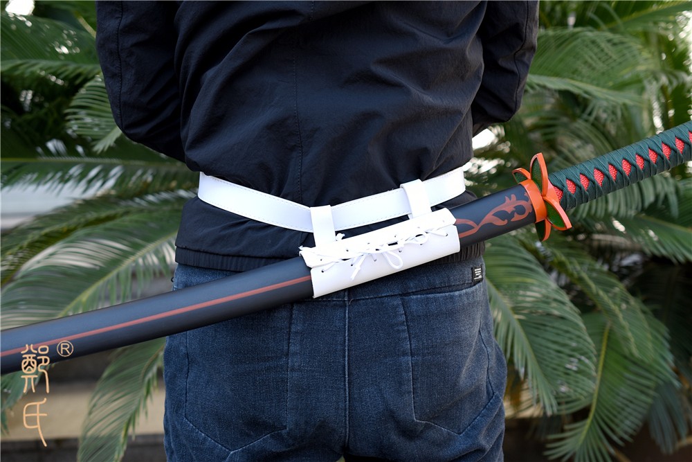 龍泉寶劍,中國寶劍,中國寶刀,庖丁菜刀