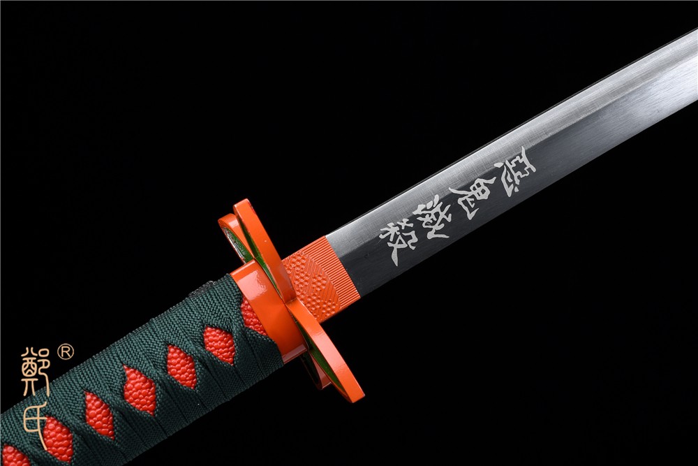 龍泉寶劍,中國寶劍,中國寶刀,庖丁菜刀