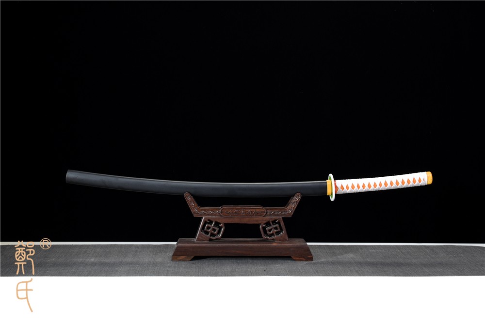 龍泉寶劍,中國寶劍,中國寶刀,庖丁菜刀