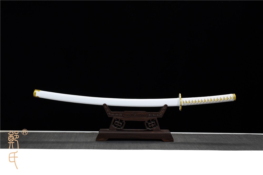 龍泉寶劍,中國寶劍,中國寶刀,庖丁菜刀