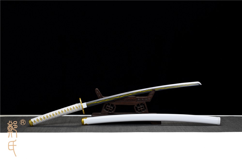 龍泉寶劍,中國寶劍,中國寶刀,庖丁菜刀