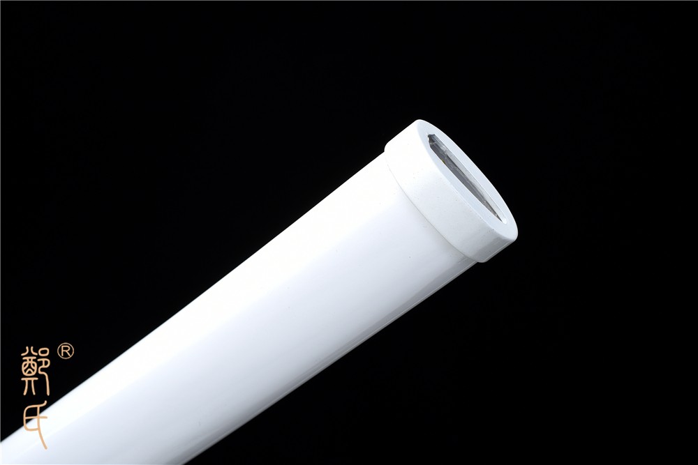 龍泉寶劍,中國寶劍,中國寶刀,庖丁菜刀