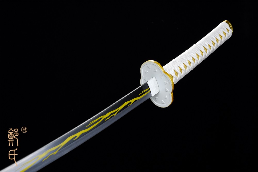 龍泉寶劍,中國寶劍,中國寶刀,庖丁菜刀