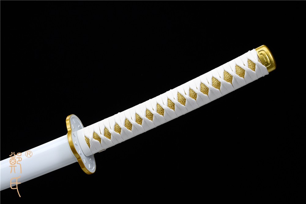 龍泉寶劍,中國寶劍,中國寶刀,庖丁菜刀