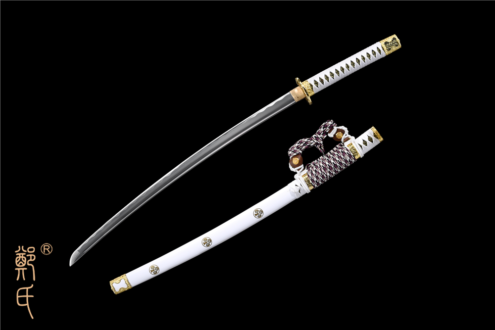 龍泉寶劍,中國寶劍,中國寶刀,庖丁菜刀