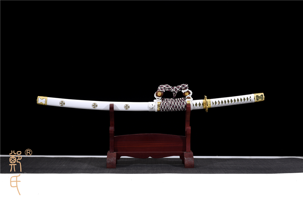 龍泉寶劍,中國寶劍,中國寶刀,庖丁菜刀