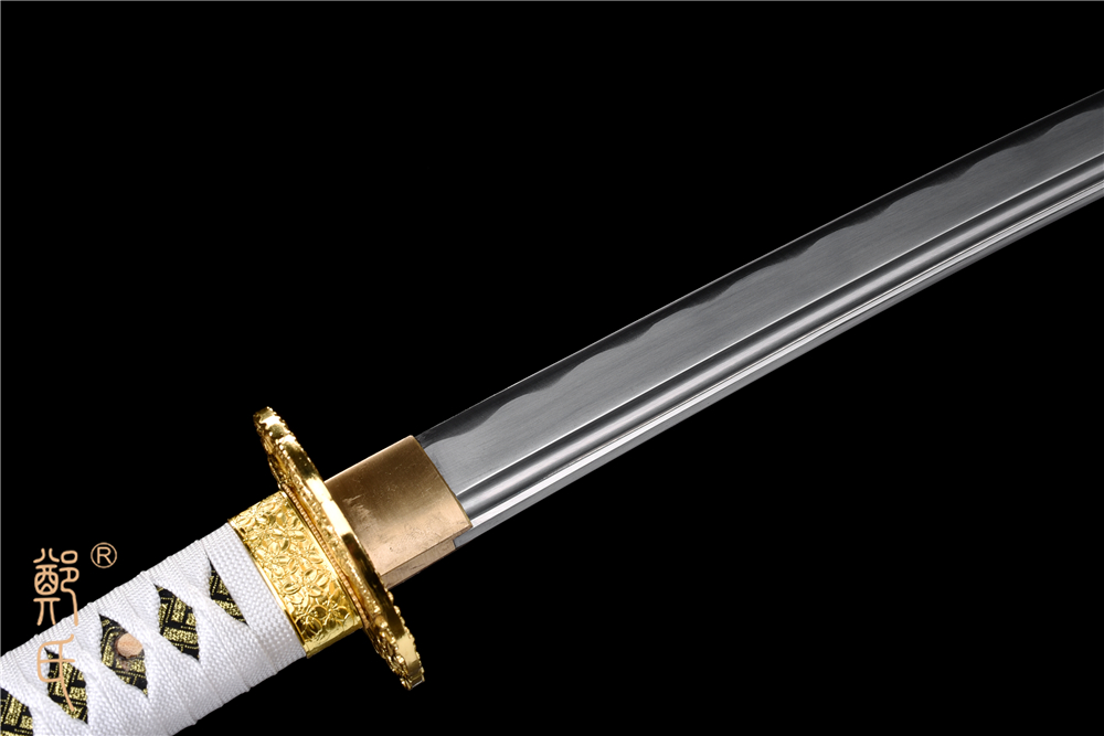 龍泉寶劍,中國寶劍,中國寶刀,庖丁菜刀