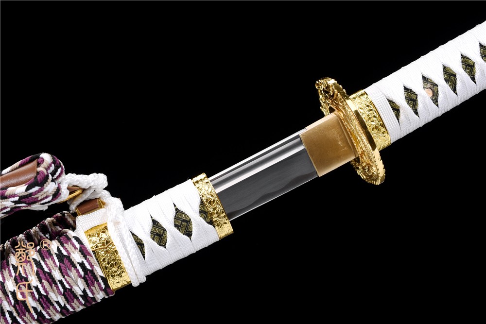 龍泉寶劍,中國寶劍,中國寶刀,庖丁菜刀