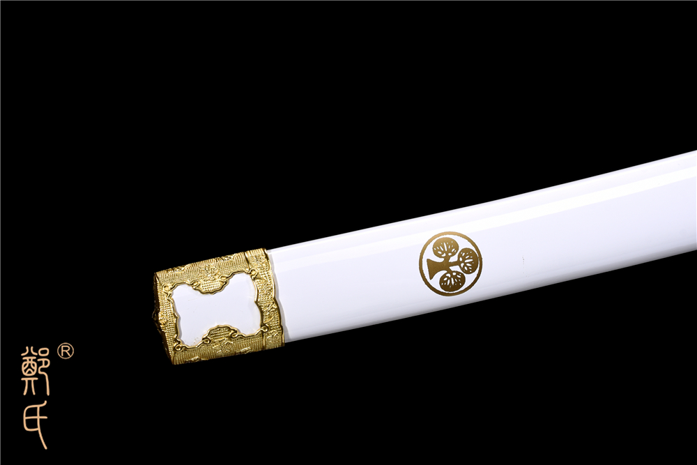 龍泉寶劍,中國寶劍,中國寶刀,庖丁菜刀