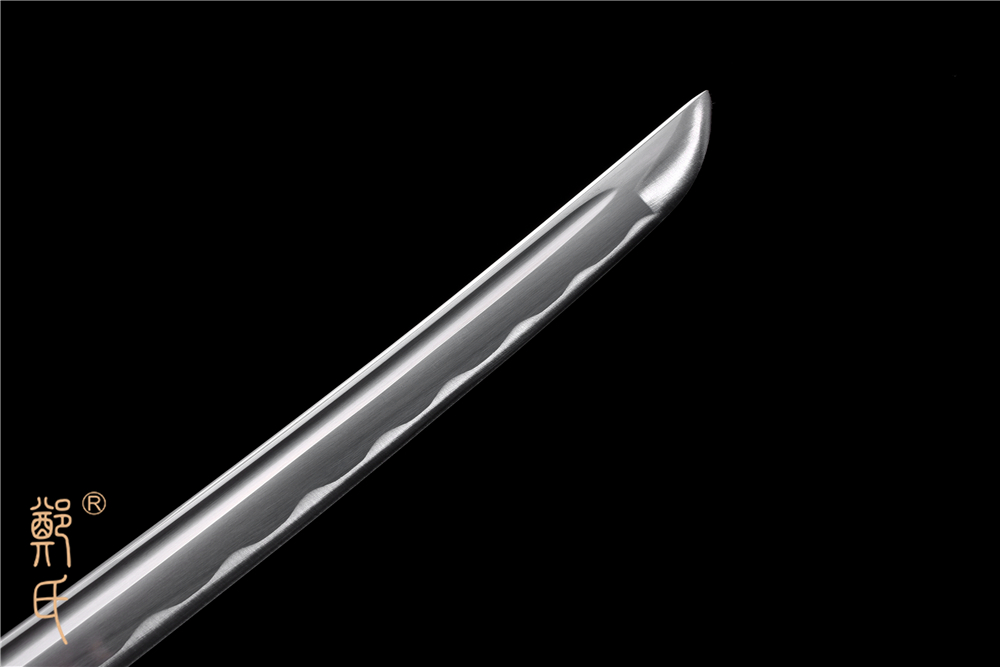 龍泉寶劍,中國寶劍,中國寶刀,庖丁菜刀
