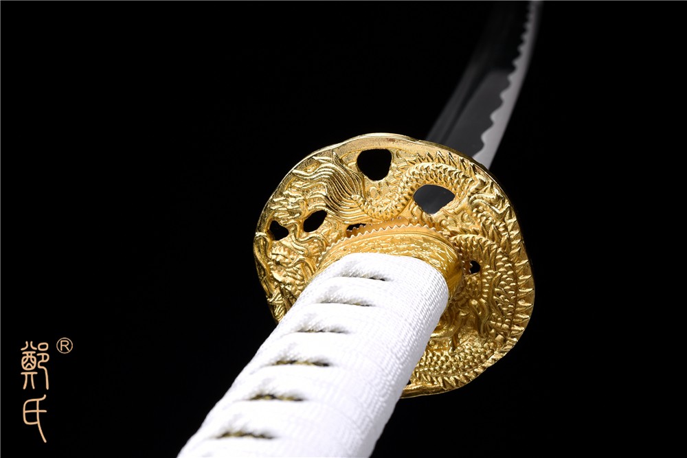 龍泉寶劍,中國寶劍,中國寶刀,庖丁菜刀