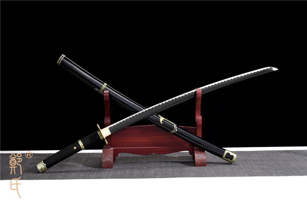 龍泉寶劍,中國(guó)寶劍,中國(guó)寶刀,庖丁菜刀