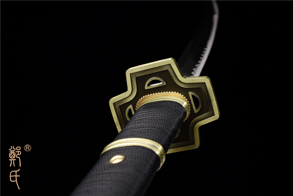 龍泉寶劍,中國(guó)寶劍,中國(guó)寶刀,庖丁菜刀