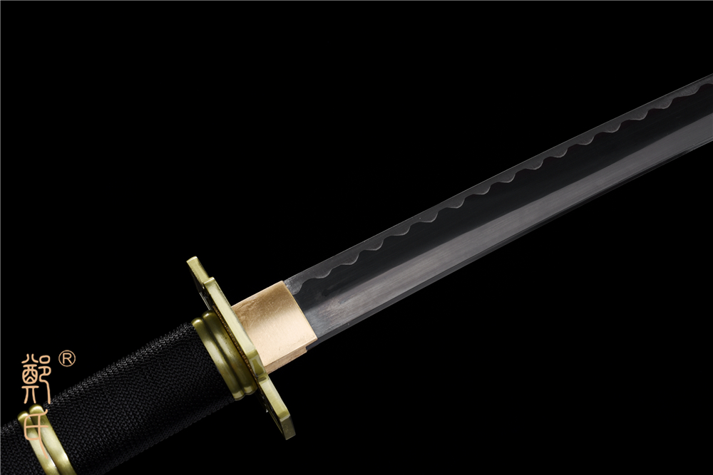 龍泉寶劍,中國(guó)寶劍,中國(guó)寶刀,庖丁菜刀