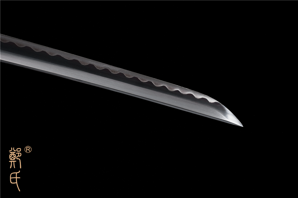 龍泉寶劍,中國(guó)寶劍,中國(guó)寶刀,庖丁菜刀