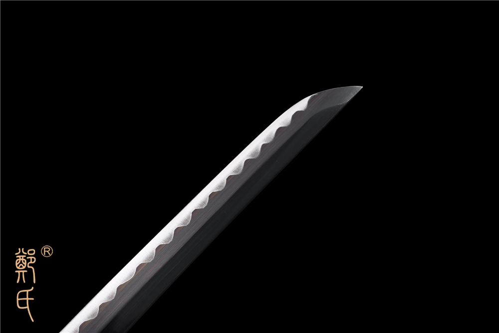 龍泉寶劍,中國(guó)寶劍,中國(guó)寶刀,庖丁菜刀