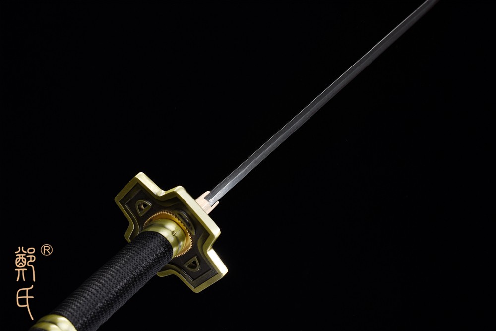 龍泉寶劍,中國(guó)寶劍,中國(guó)寶刀,庖丁菜刀