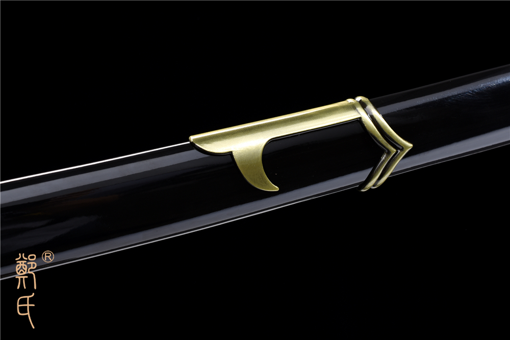 龍泉寶劍,中國(guó)寶劍,中國(guó)寶刀,庖丁菜刀