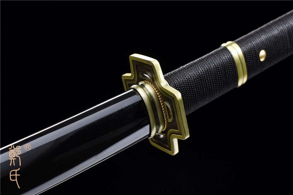 龍泉寶劍,中國(guó)寶劍,中國(guó)寶刀,庖丁菜刀