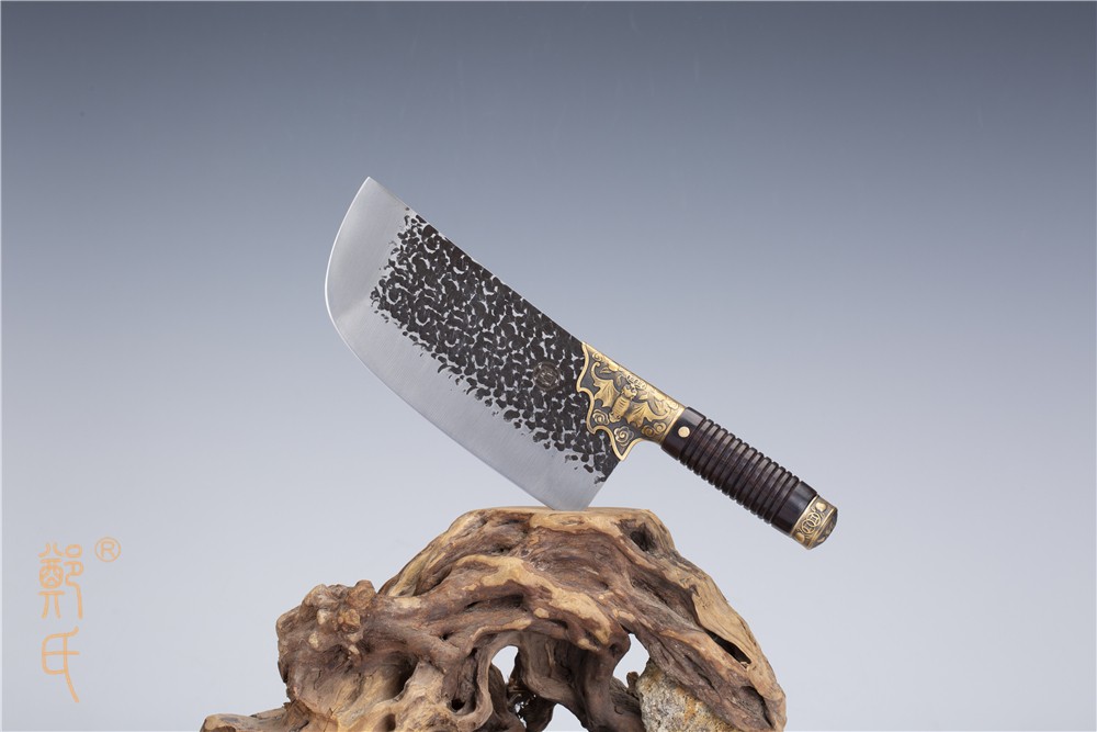 龍泉寶劍,中國(guó)寶劍,中國(guó)寶刀,庖丁菜刀