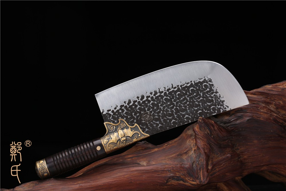 龍泉寶劍,中國(guó)寶劍,中國(guó)寶刀,庖丁菜刀