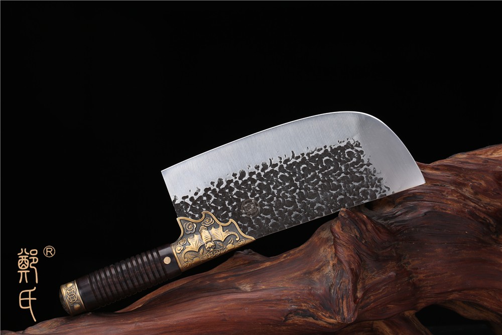 龍泉寶劍,中國(guó)寶劍,中國(guó)寶刀,庖丁菜刀