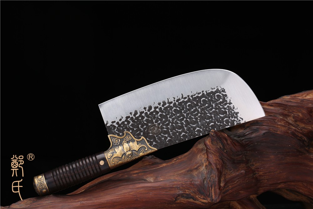 龍泉寶劍,中國(guó)寶劍,中國(guó)寶刀,庖丁菜刀