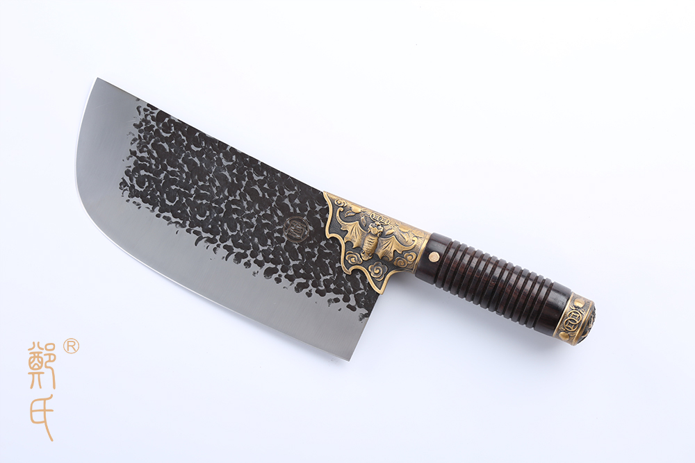 龍泉寶劍,中國(guó)寶劍,中國(guó)寶刀,庖丁菜刀