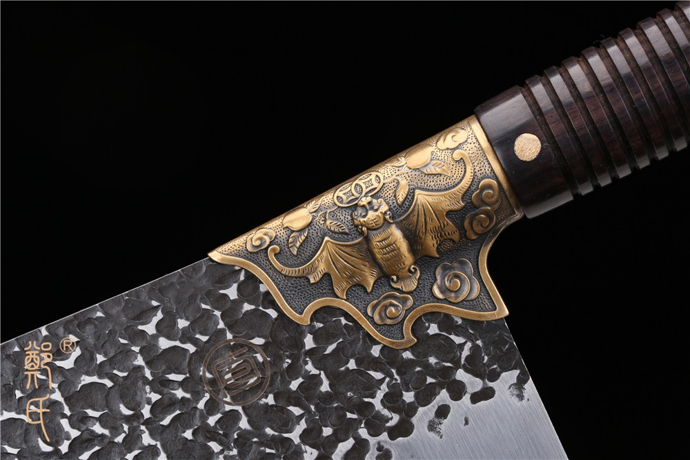 龍泉寶劍,中國(guó)寶劍,中國(guó)寶刀,庖丁菜刀