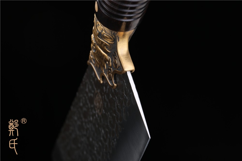 龍泉寶劍,中國(guó)寶劍,中國(guó)寶刀,庖丁菜刀