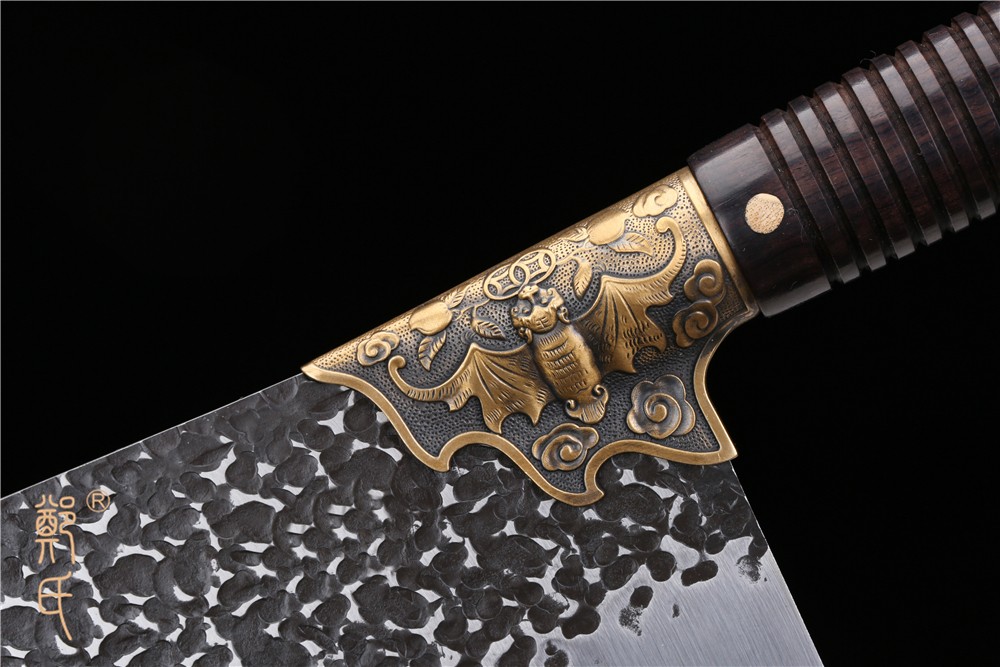 龍泉寶劍,中國(guó)寶劍,中國(guó)寶刀,庖丁菜刀