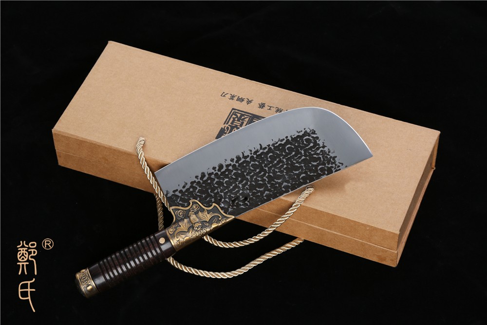 龍泉寶劍,中國(guó)寶劍,中國(guó)寶刀,庖丁菜刀